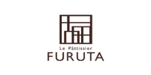 furuta