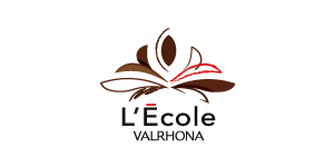 valrhona