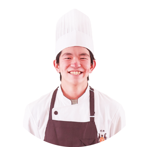 学生
