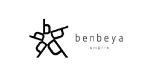 benbeya