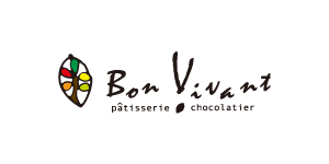 bon-vivant