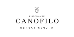 canofilo