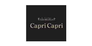 capri-capri