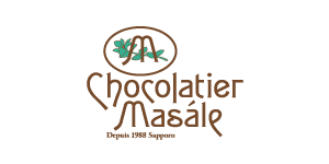 chocolatier-masale