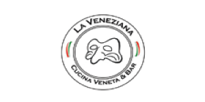 la-vaneziana