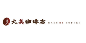 marumi-coffee