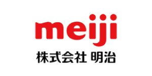 meiji