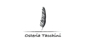 osteria-tacchini