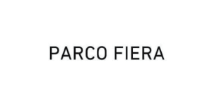 parco-fiera