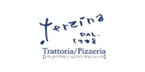 terzina