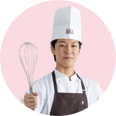 学生からのコメント