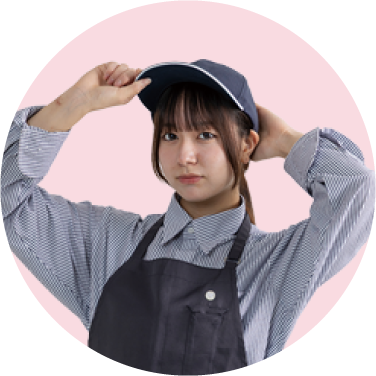 学生からのコメント