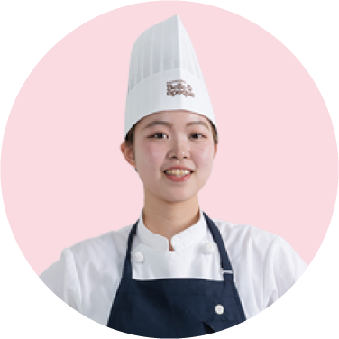 学生からのコメント