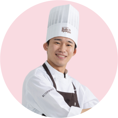 学生からのコメント