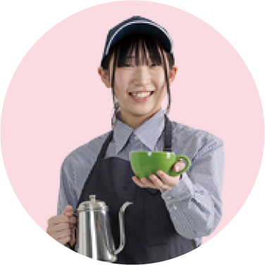 学生からのコメント