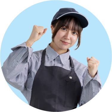 学生からのコメント