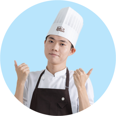 学生からのコメント