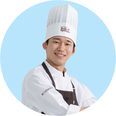 学生からのコメント