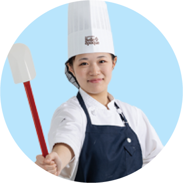 学生からのコメント