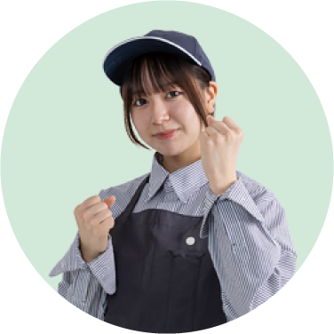 学生からのコメント