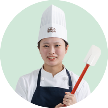 学生からのコメント