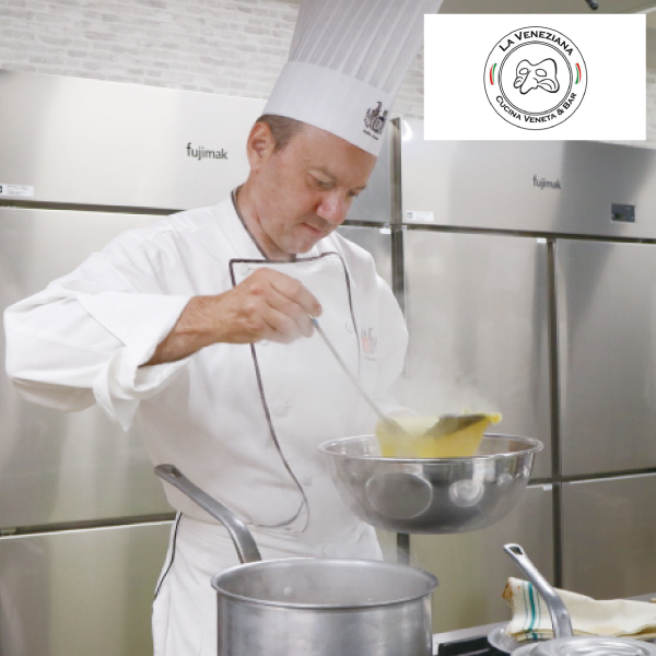 デニス・スキアーヴォ