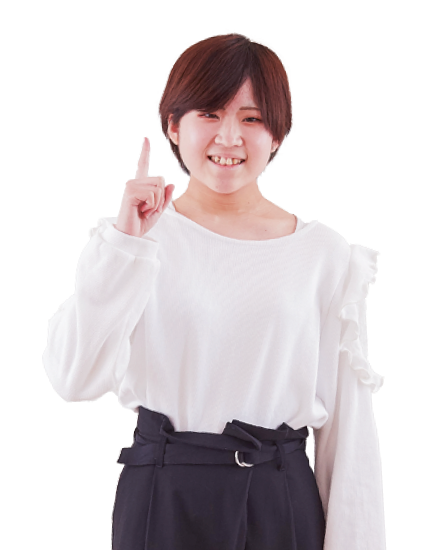 学生
