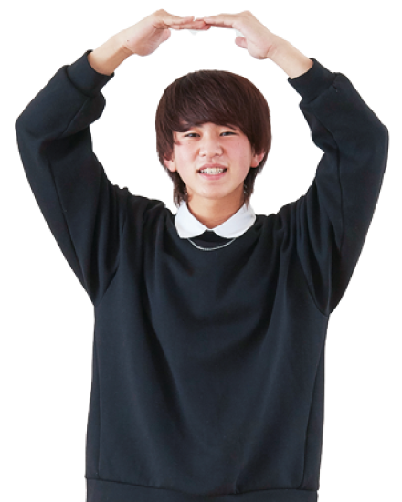学生