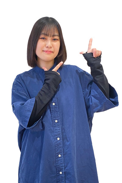 生徒