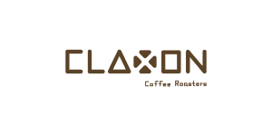 クラクションコーヒーロースターズ