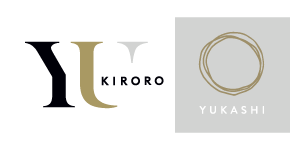YuKiroro／YUKASHI Alpine Bistro