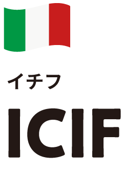 ICIF