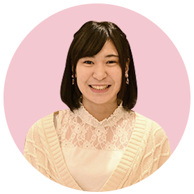 千葉さん