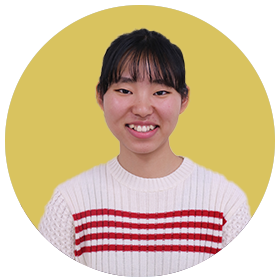 野上さん
