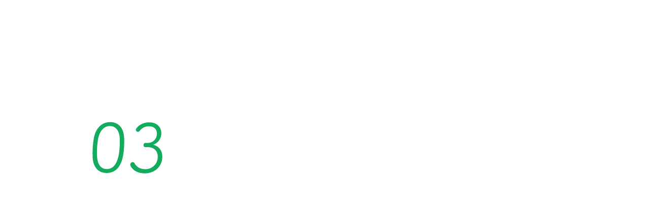 たくさんの人を笑顔にするのが夢