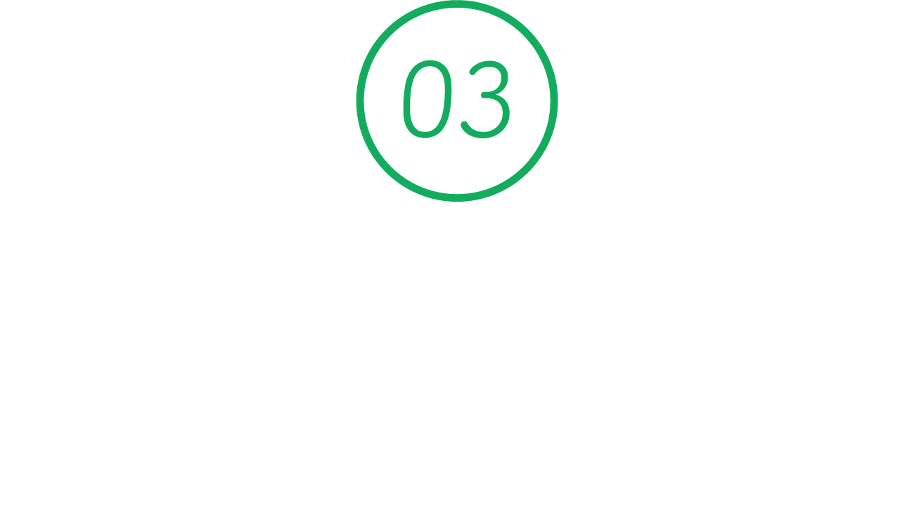 たくさんの人を笑顔にするのが夢