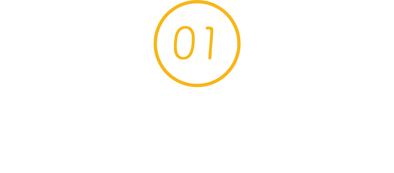 自分のお店を持つのが夢