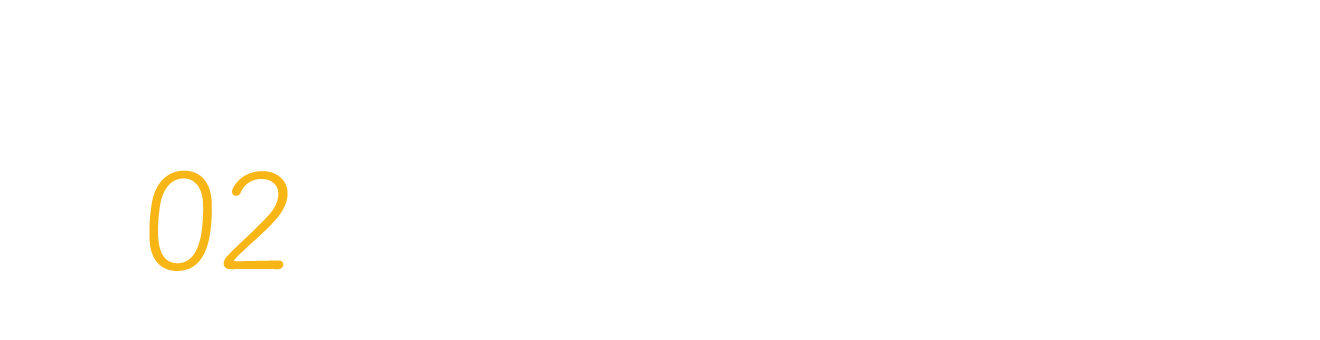 海外進出するのが夢