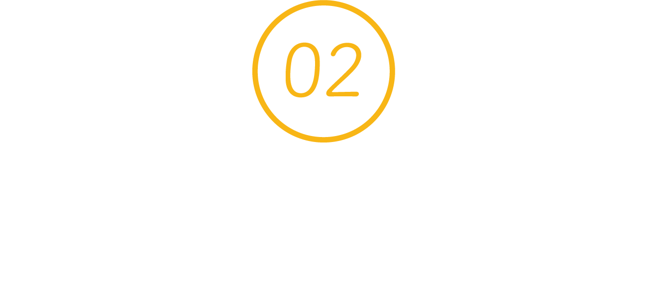 海外進出するのが夢