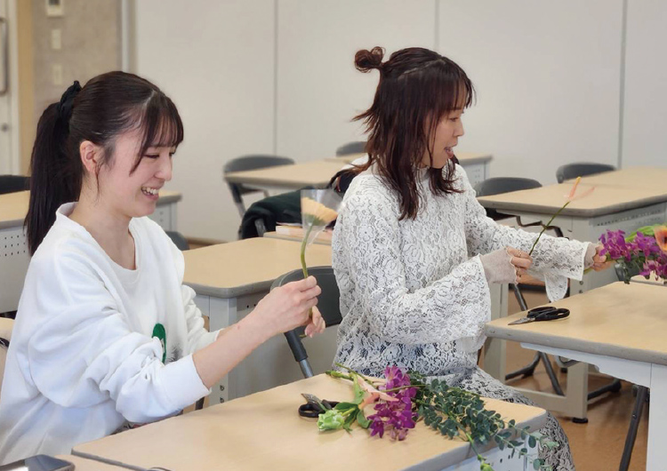 テキストが入ります