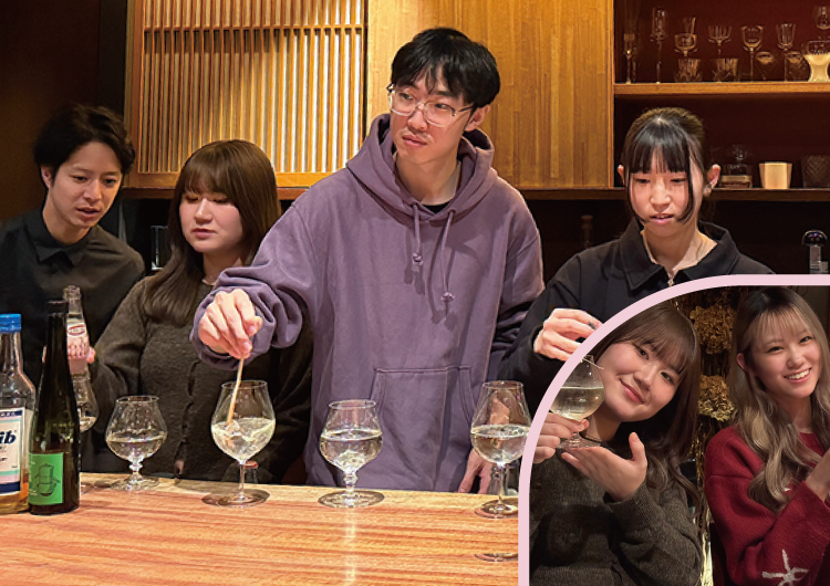 テキストが入ります