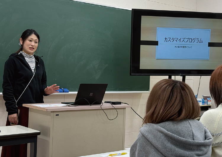 テキストが入ります