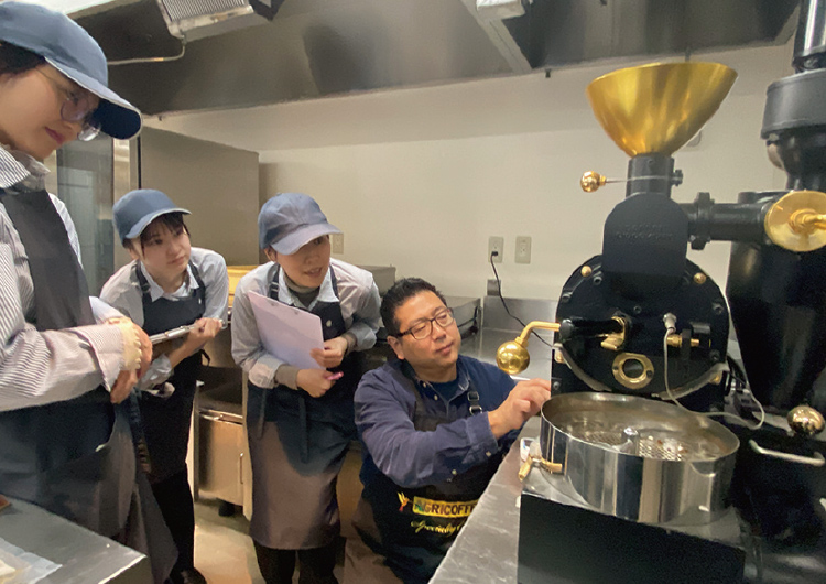 テキストが入ります