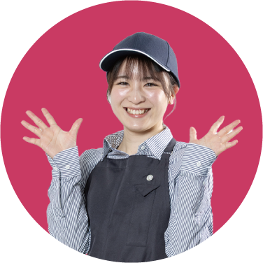 学生からのコメント