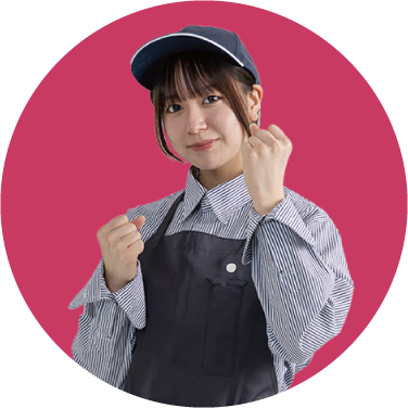 学生からのコメント