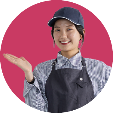 学生からのコメント