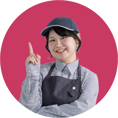 学生からのコメント