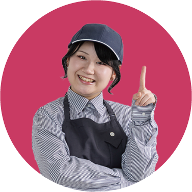 学生からのコメント