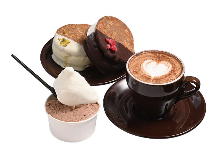 安倍先生の授業の様子