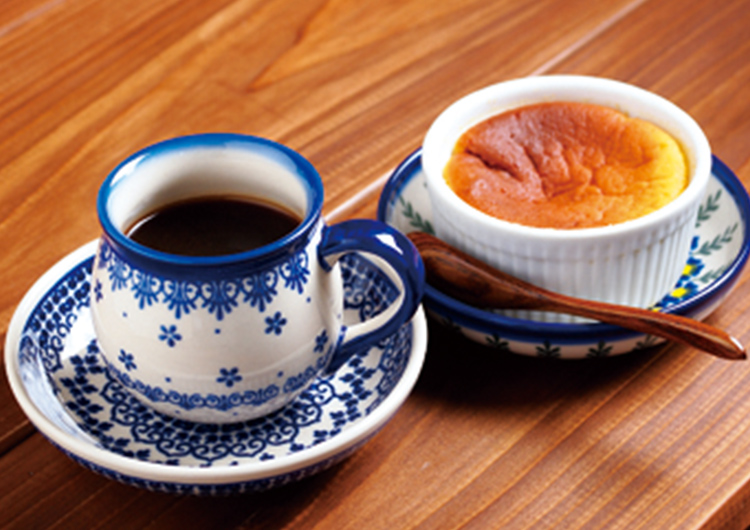 久保先生の授業の様子